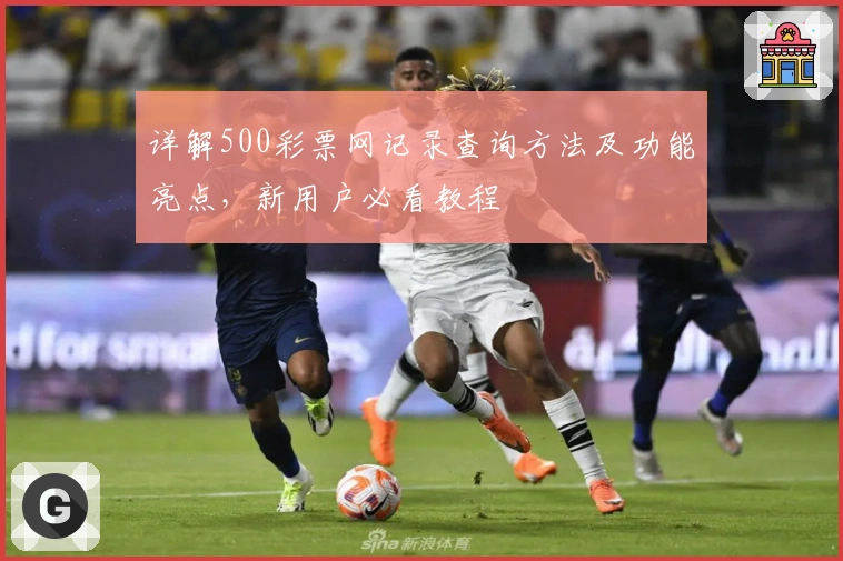 详解500彩票网记录查询方法及功能亮点，新用户必看教程