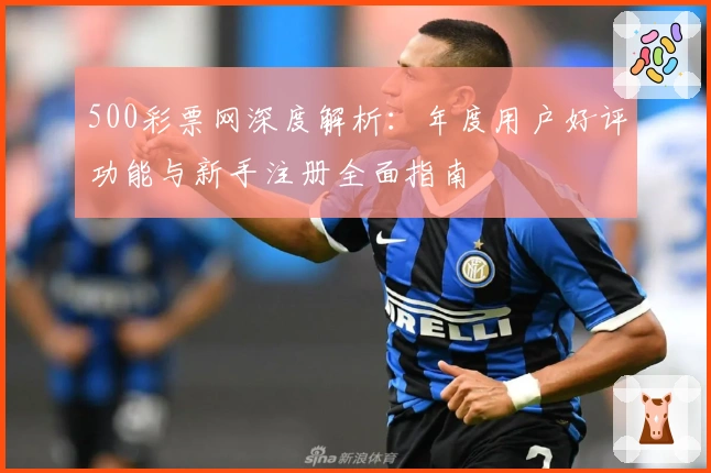 500彩票网深度解析：年度用户好评功能与新手注册全面指南