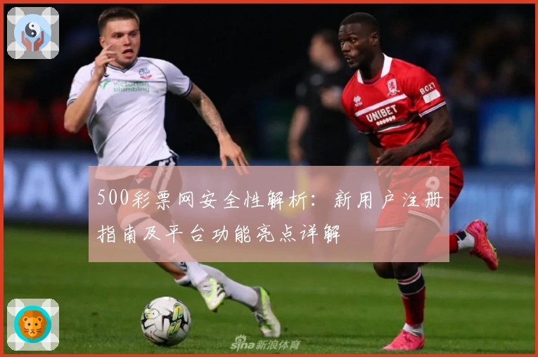500彩票网安全性解析：新用户注册指南及平台功能亮点详解
