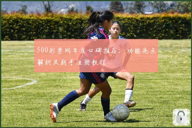 500彩票网年度口碑推荐：功能亮点解析及新手注册教程